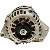 دینام ام وی ام 315