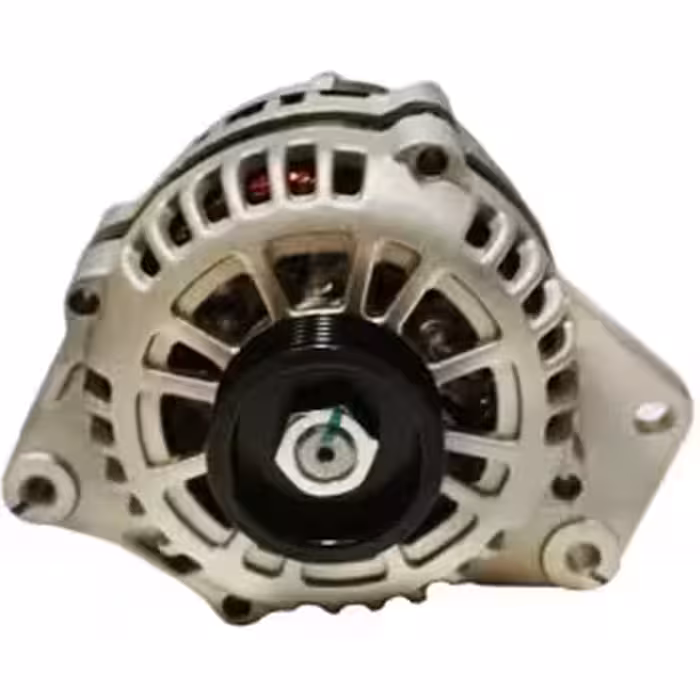 دینام ام وی ام 315