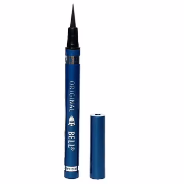 خط چشم ماژیکی بل حجم 6 ML