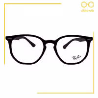 خرید و قیمت عینک طبی ریبن RayBan مدل RB7151  تعویض و مرجوع