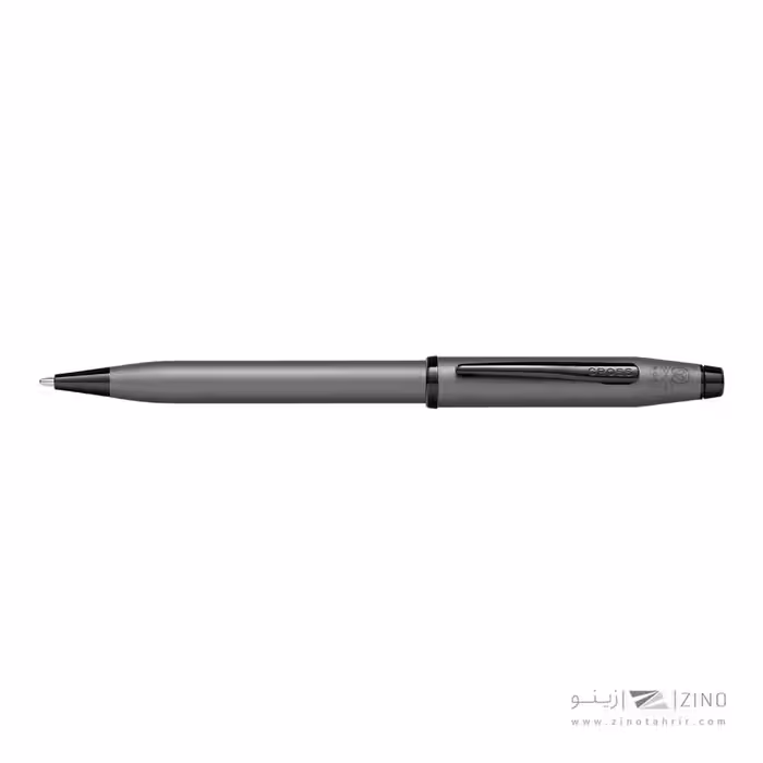 خودکار نفیس کراس سنتری2دودی