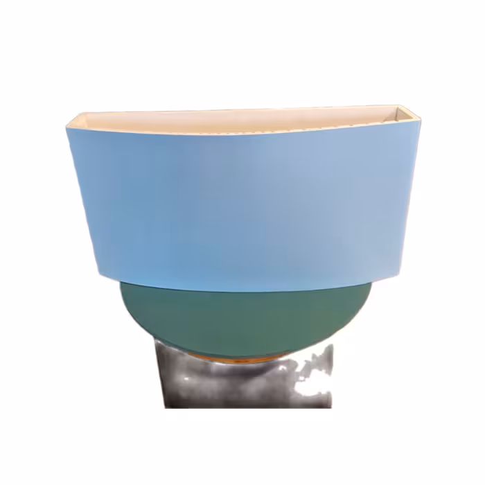 باکس فومیزه کتابی شکم دار