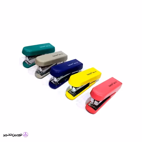 منگنه کانکس MINI10