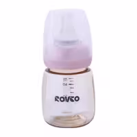 قنداغ خوری رووکو مدل Rk3172.2 گنجایش 80 میلی لیتر