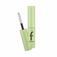 سرم تقويت مژه green up فلورمار