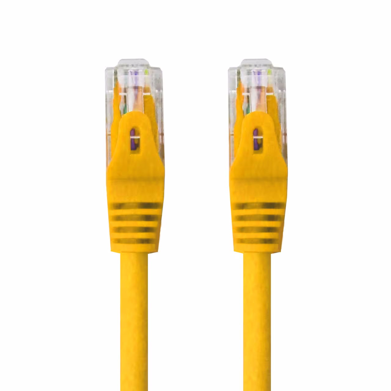 پچ کورد CAT5e کی نت طول 20متری مدل K-N1009