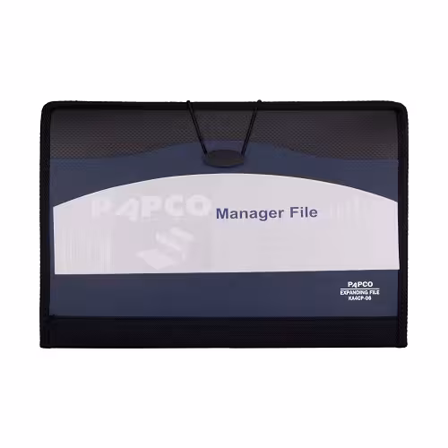 مدیران فایل کد KA4CP-06