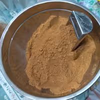 پودر دارچین خالص 250 گرم