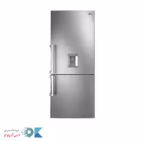 یخچال ال جی F689