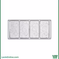 قالب پلی کربنات تبلتی شیشه (کد 56)