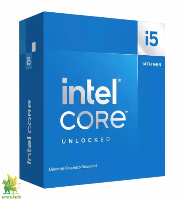 Intel.Core-i5-13400F-Tray