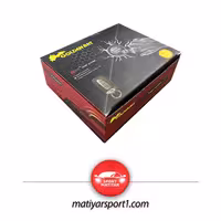 کیلس استارت گلدن بت GoldenBat