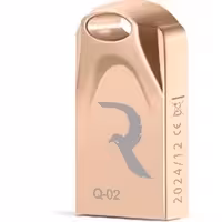 فلش مموری ریوکس مدل مختف USB3 ظرفیت 32 گیگابایت