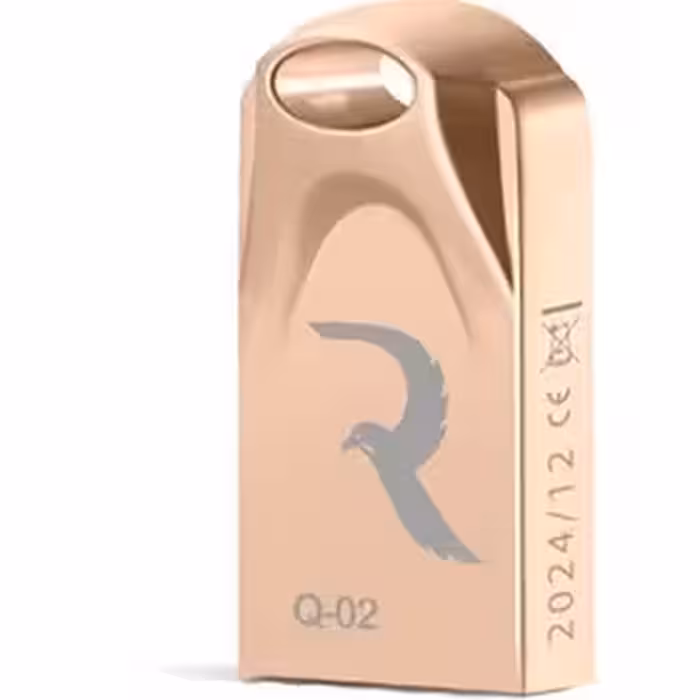 فلش مموری ریوکس مدل مختف USB3 ظرفیت 32 گیگابایت