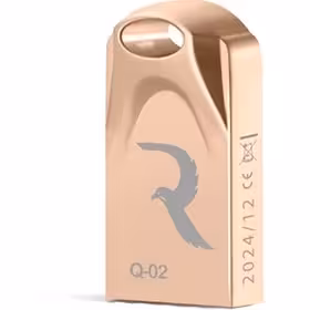 فلش مموری ریوکس مدل مختف USB3 ظرفیت 32 گیگابایت