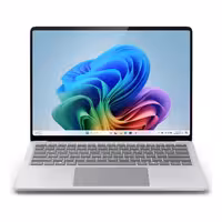 خرید لپ تاپ مایکروسافت Surface Laptop 7 Snapdragon X Elite 16GB 512GB Qualcomm