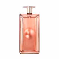 عطر لانکوم ایدول له اینتنس زنانه ادوپرفیوم 100 میل