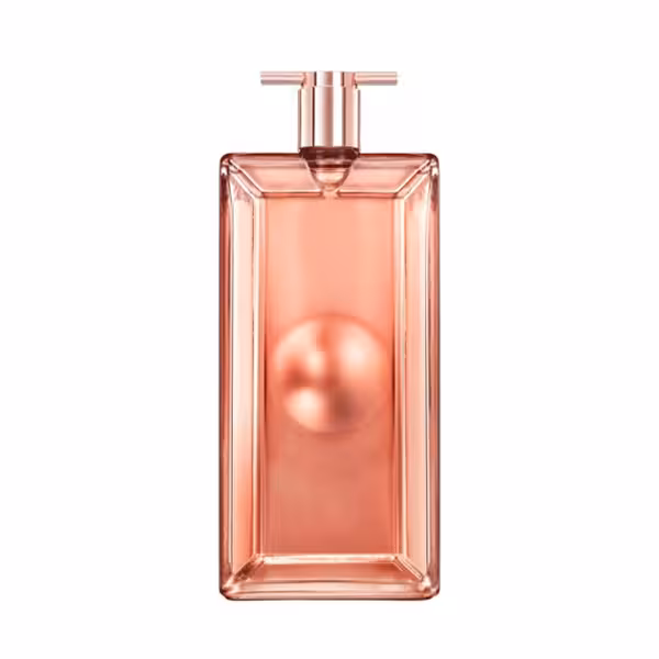 عطر لانکوم ایدول له اینتنس زنانه ادوپرفیوم 100 میل