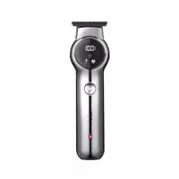 ماشین اصلاح حرفه ای والوروس سالنی VL-121