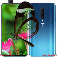 وان پلاس 7T پرو , OnePlus 7T Pro
