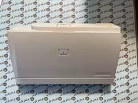 درب جلوی Hp 2035