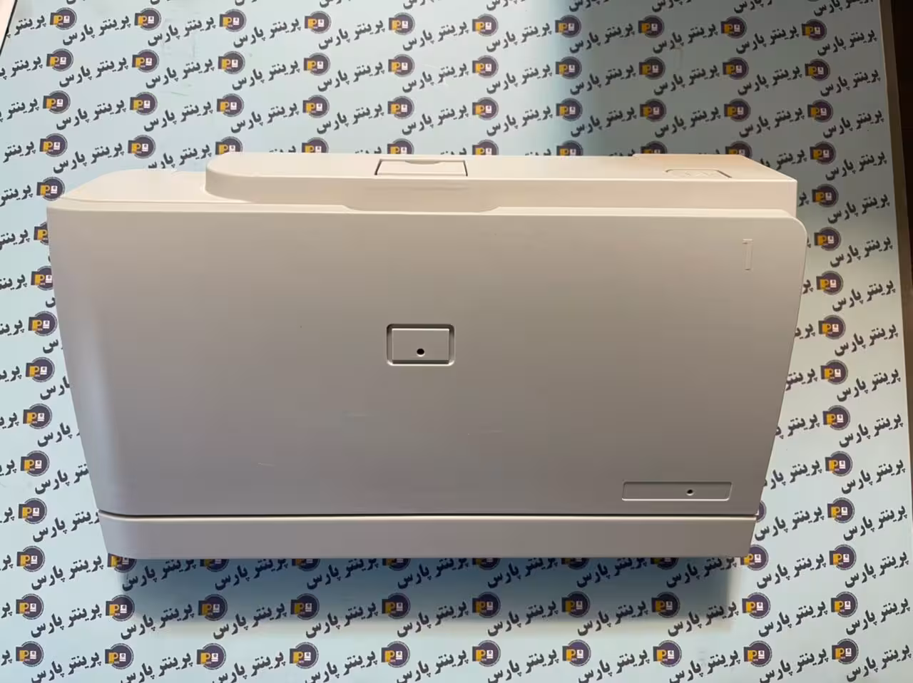 درب جلوی Hp 2035