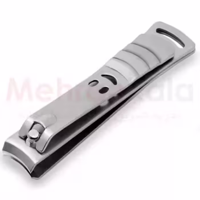 ناخن گیر سوتاپ مدل Nail Cutter – سایز بزرگ