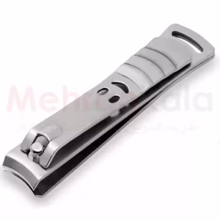 ناخن گیر سوتاپ مدل Nail Cutter – سایز بزرگ