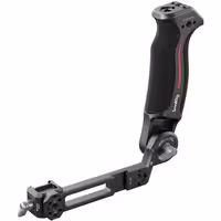 دسته گیمبال SmallRig 3028C برای لرزشگیر های DJI RS 2، RSC 2، RS 3، RS 3 Pro، RS 3 Mini، RS 4 و RS 4 Pro