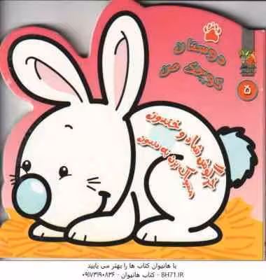 مرغکی پر طلایی بال میزنی بلایی 1 ( مهدی مردانی – سید سودابه احمدی )