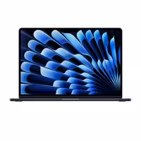 قیمت لپ تاپ اپل MacBook Air 2024 M3 – MC9G4 16gb 256gb