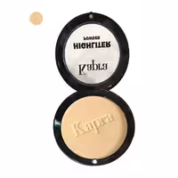 هایلایتر 233 کاپرا