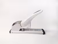 منگنه کانگورو مدل DS-23S15FL