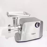 چرخ گوشت هنریچ آلمان SL2023
