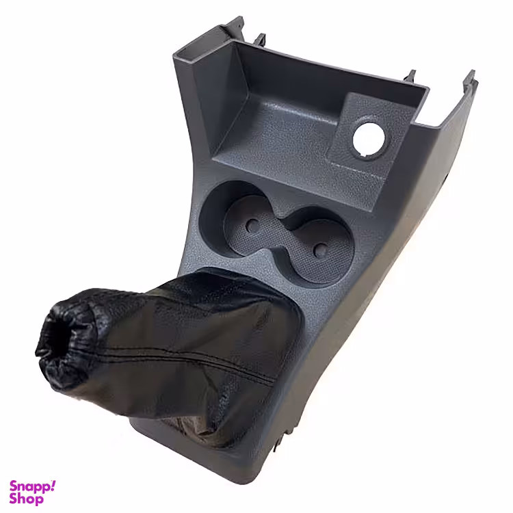 کنسول دنده خودرو مدل KM 0022 مناسب برای پراید 131