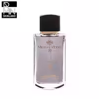 عطر مردانه مهران مدیری مدل 55 حجم 100ml