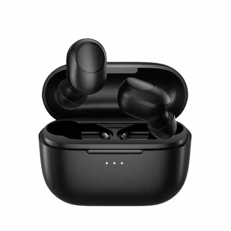 هدفون بی سیم هایلو مدل GT5