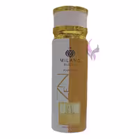 اسپری میلانو رایحه شیسیدو زن Shiseido Zen