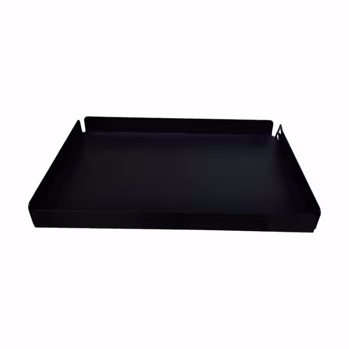 جاقاشقی مدل کافه ای کد 05