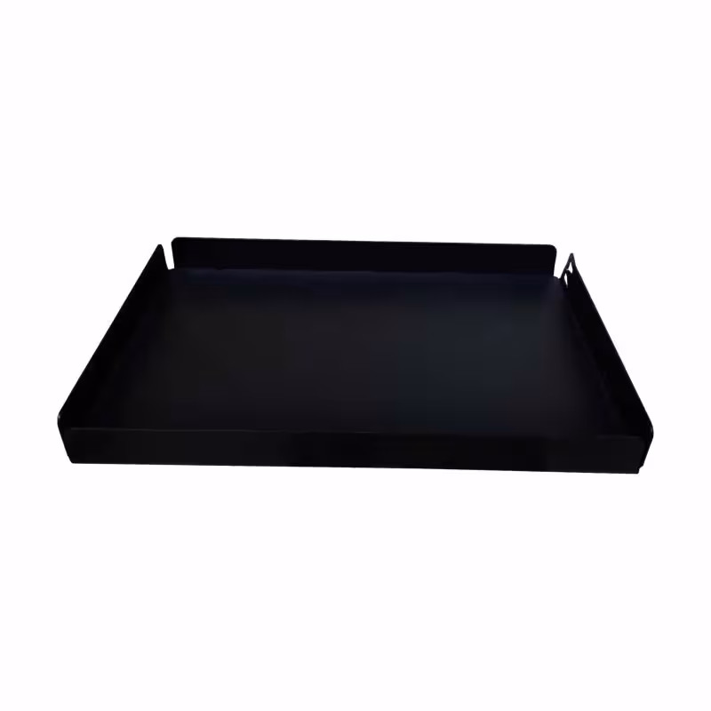 جاقاشقی مدل کافه ای کد 05