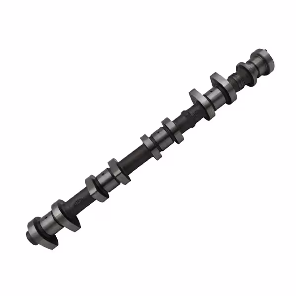 میل سوپاپ دود جک J4