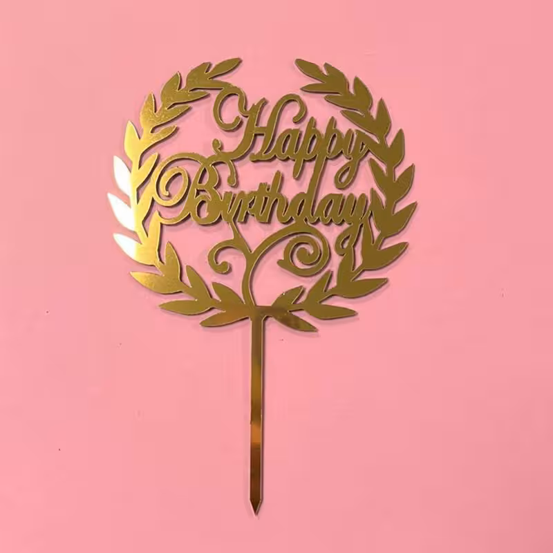 تاپر طلایی کد11