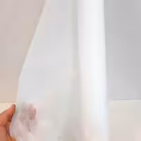 رول روتختی بهتک