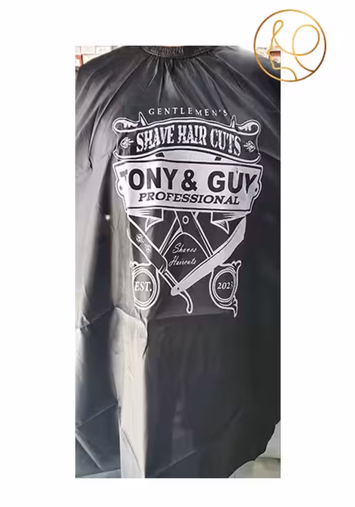 پبشبند مشتری 612