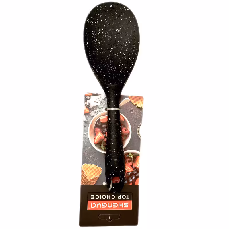 ملاقه شنگیا مدل M6972 | کالا مکس