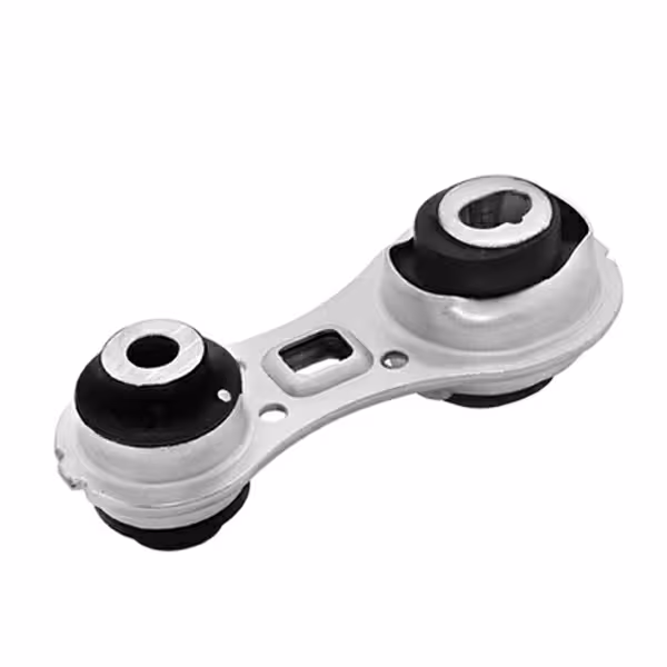 دسته موتور دمبلی مگان