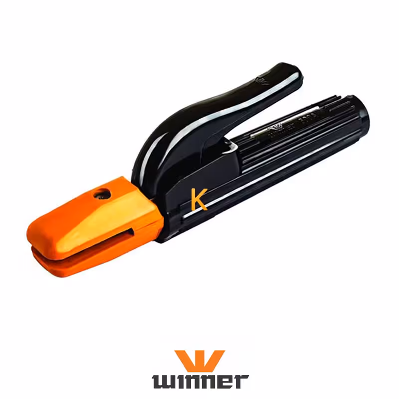 انبر جوش وینر مدل W-026-550A