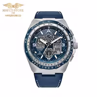 ساعت مچی مردانه سیتیزن مدل JY8148-08L