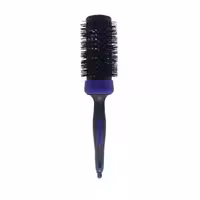 برس براشینگ سیتریو CITTERIO مدل NANO BRUSH سایز 43