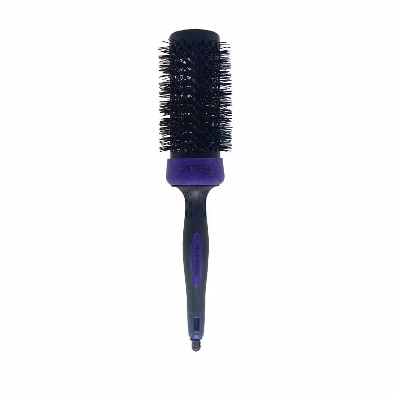 برس براشینگ سیتریو CITTERIO مدل NANO BRUSH سایز 43